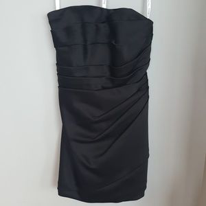 LBD/ bridesmaid dress